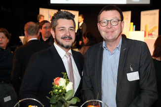 Bild 70 / 123