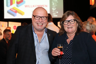 Bild 75 / 123