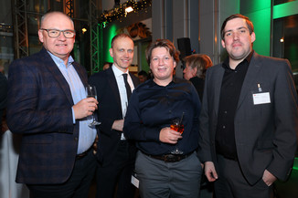 Bild 79 / 123