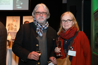 Bild 84 / 123