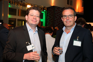 Bild 85 / 123
