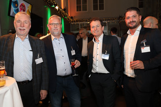 Bild 86 / 123