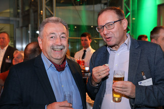 Bild 88 / 123
