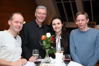 Bild 114 / 123