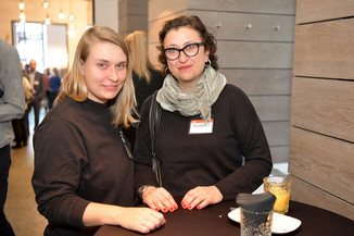 Bild 5 / 103