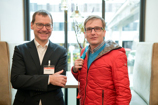 Bild 7 / 103