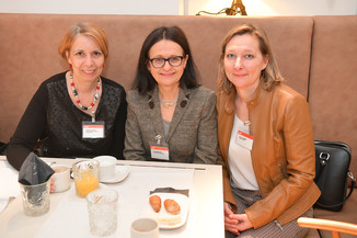 Bild 16 / 103