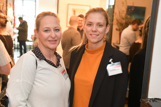 Bild 19 / 103