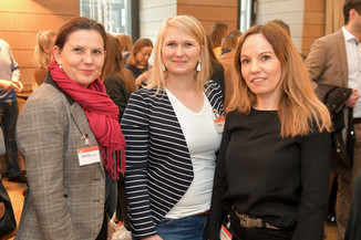 Bild 26 / 103