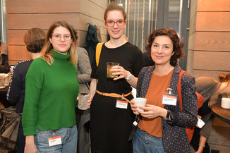 Bild 28 / 103