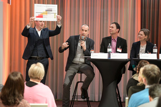 Bild 67 / 103