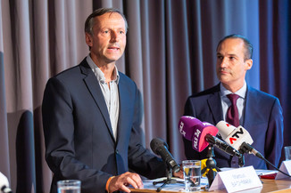Bild 15 / 43