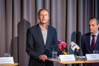 Bild 16 / 43