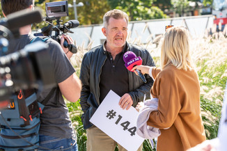 Bild 40 / 43