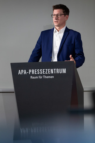 Bild 6 / 47