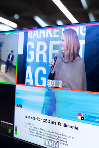 Bild 18 / 47