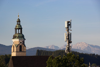 Bild 45 / 57