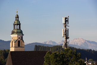 Bild 48 / 57