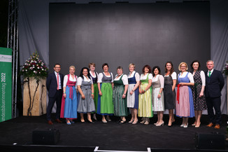Bild 14 / 195