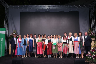 Bild 40 / 195