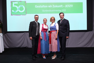 Bild 47 / 195
