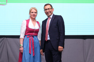 Bild 49 / 195