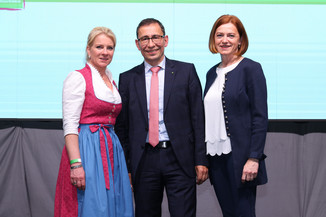 Bild 50 / 195