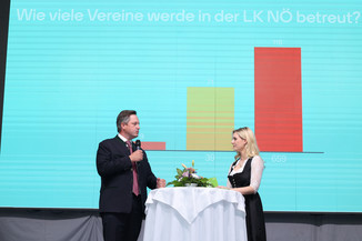 Bild 72 / 195