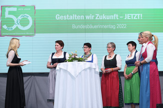 Bild 77 / 195