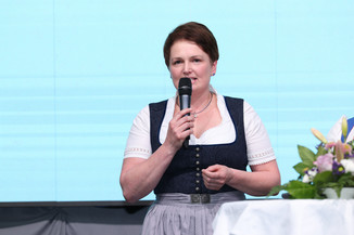 Bild 79 / 195