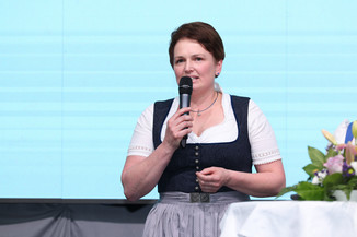 Bild 80 / 195