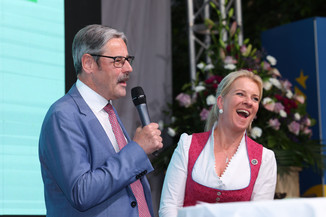 Bild 85 / 195