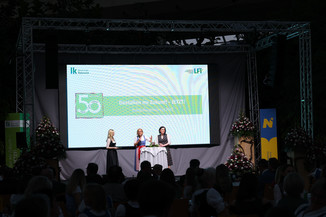 Bild 107 / 195