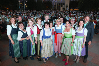Bild 109 / 195