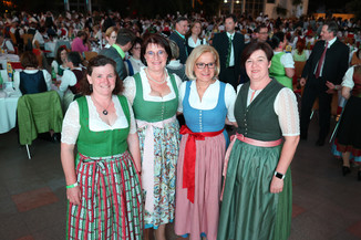 Bild 110 / 195