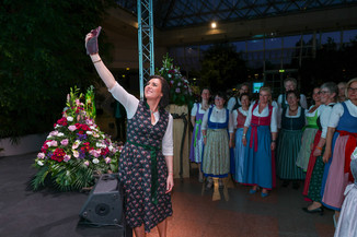 Bild 112 / 195