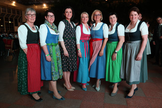 Bild 114 / 195