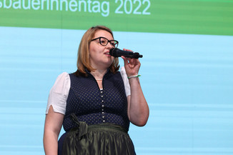 Bild 119 / 195