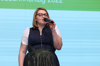 Bild 120 / 195