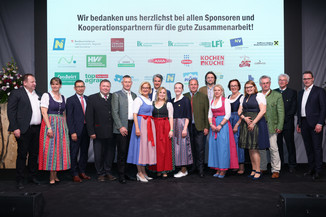 Bild 122 / 195