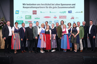 Bild 123 / 195