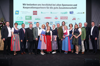Bild 124 / 195