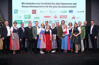 Bild 125 / 195