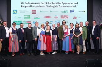 Bild 126 / 195