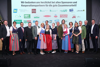 Bild 127 / 195
