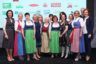 Bild 130 / 195