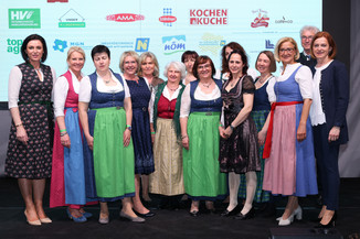 Bild 131 / 195
