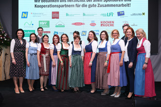 Bild 133 / 195