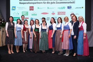 Bild 134 / 195