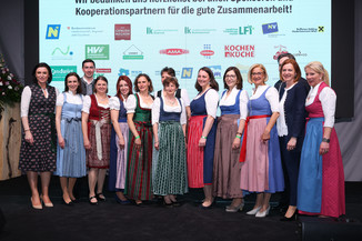 Bild 135 / 195